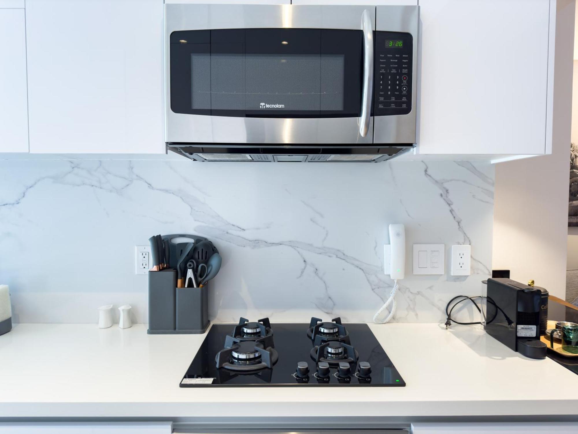 Icon Cibeles By Wynwood House Διαμέρισμα Μεξικό Εξωτερικό φωτογραφία