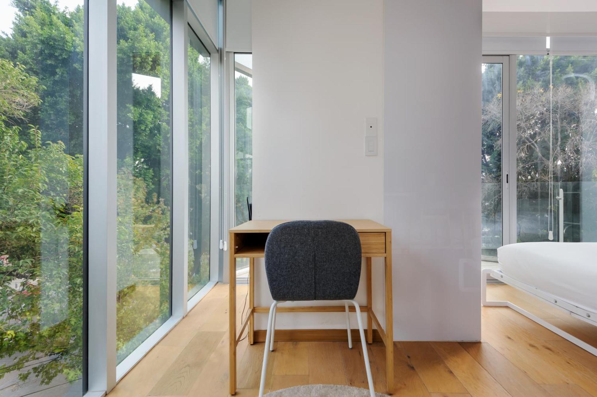 Icon Cibeles By Wynwood House Διαμέρισμα Μεξικό Εξωτερικό φωτογραφία
