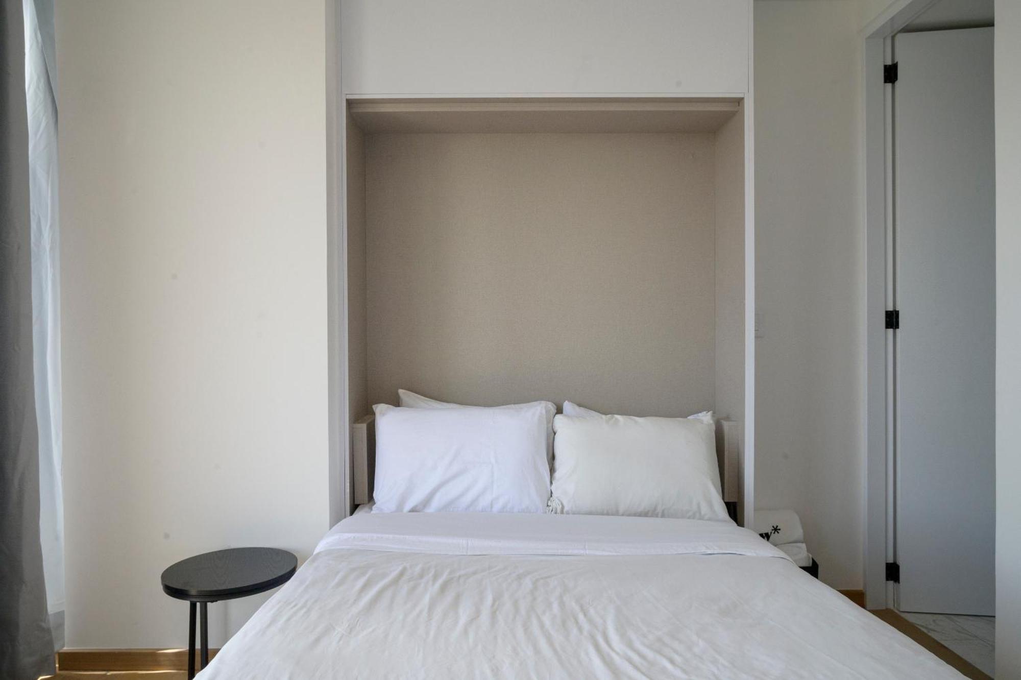 Icon Cibeles By Wynwood House Διαμέρισμα Μεξικό Εξωτερικό φωτογραφία