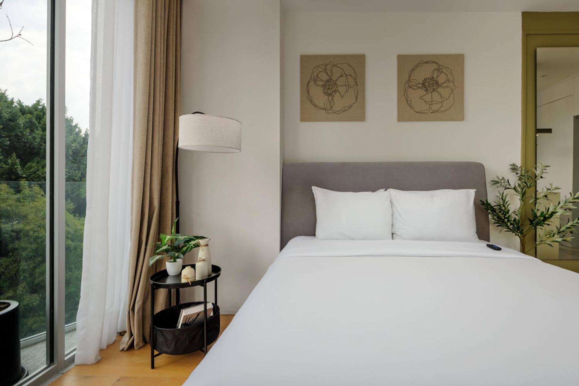 Icon Cibeles By Wynwood House Διαμέρισμα Μεξικό Εξωτερικό φωτογραφία