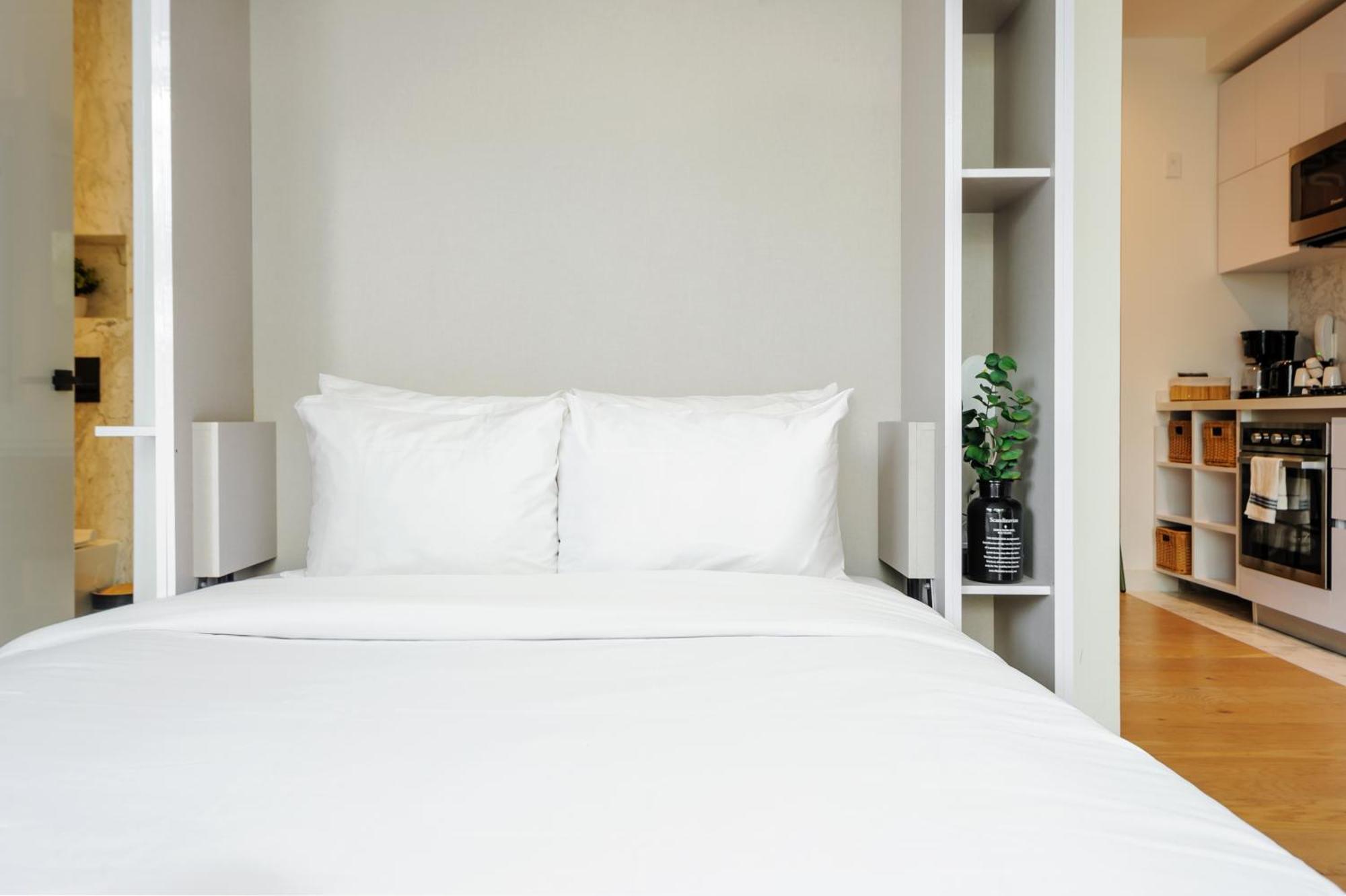 Icon Cibeles By Wynwood House Διαμέρισμα Μεξικό Εξωτερικό φωτογραφία