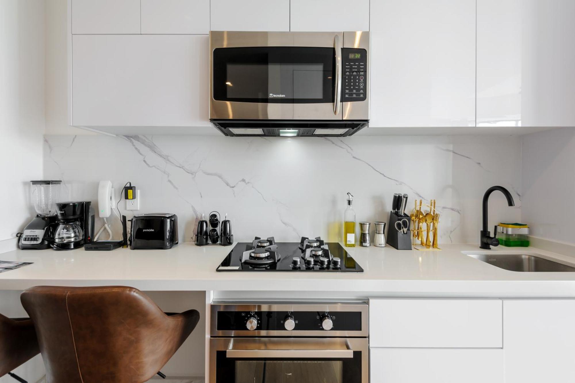 Icon Cibeles By Wynwood House Διαμέρισμα Μεξικό Εξωτερικό φωτογραφία